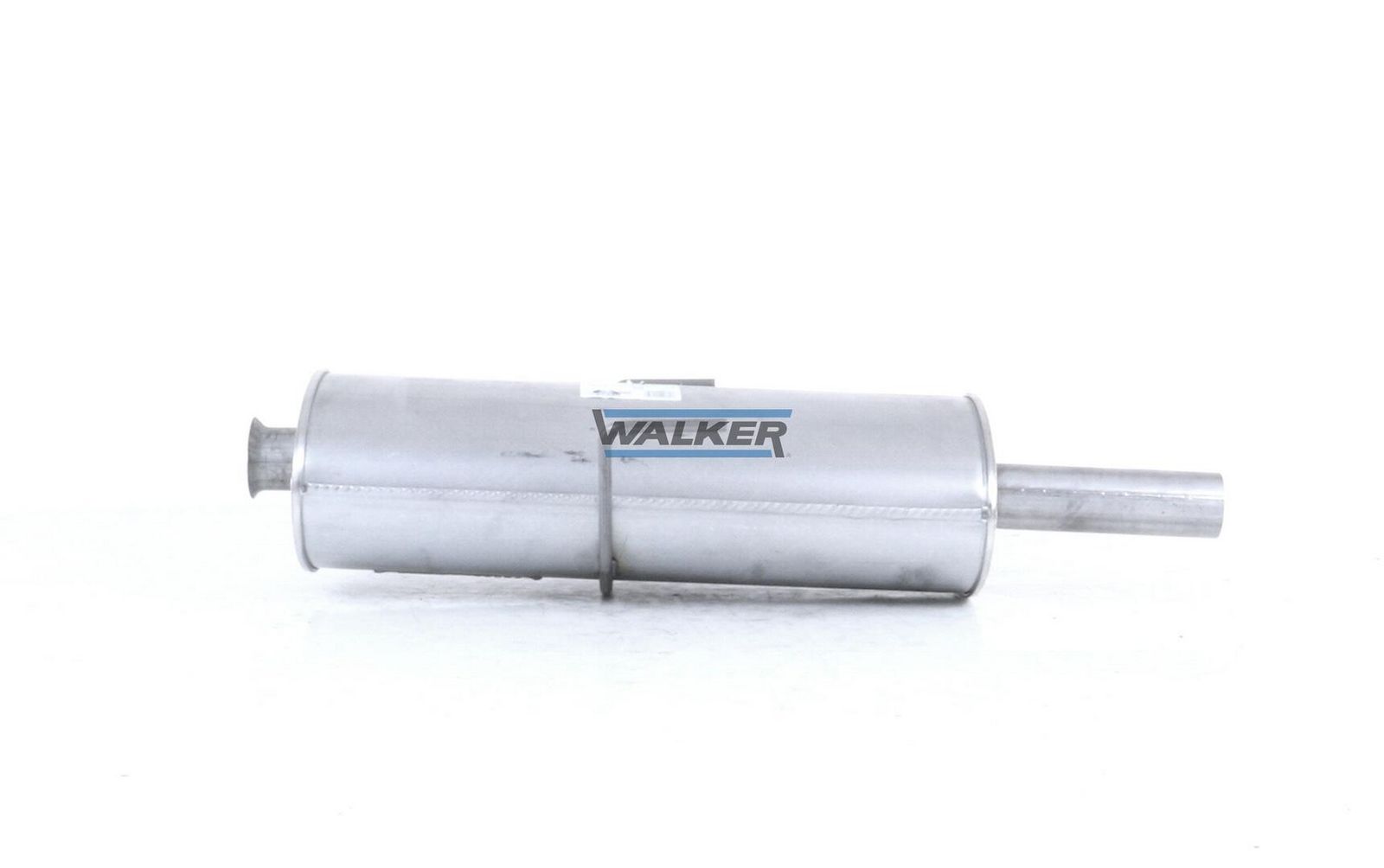 Centre Muffler-1