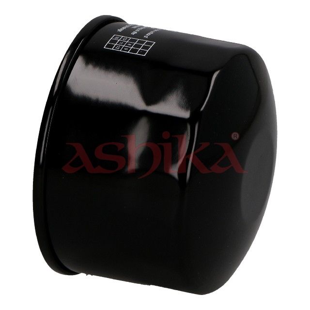 Oil Filter-1