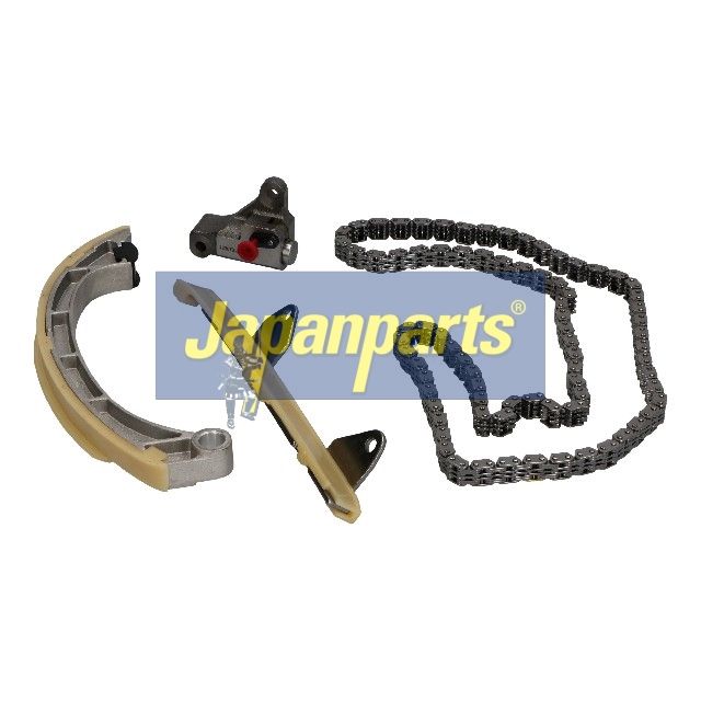 JAPANPARTS KDK-208 Timing chain kit