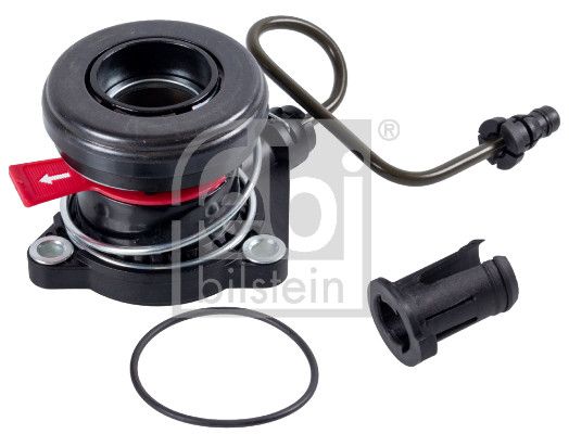 FEBI BILSTEIN 34389 Central slave cylinder, clutch