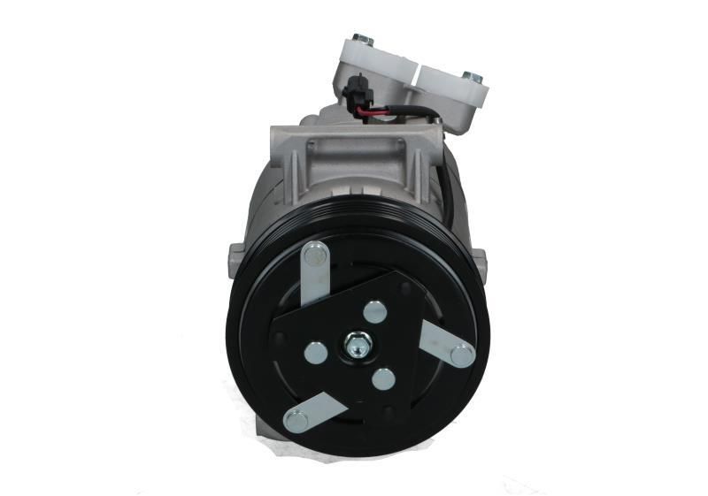 BV PSH 090.575.024.040 Compressor, air conditioning