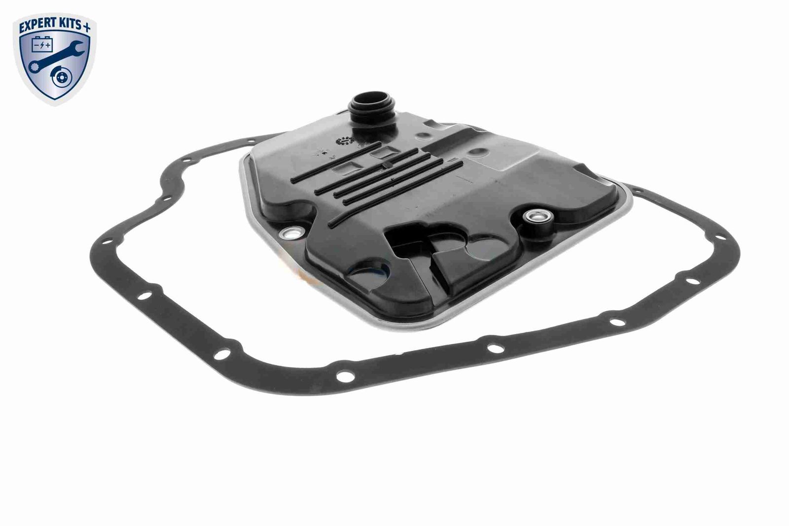 Hydraulic Filter Kit, automatic transmission-7