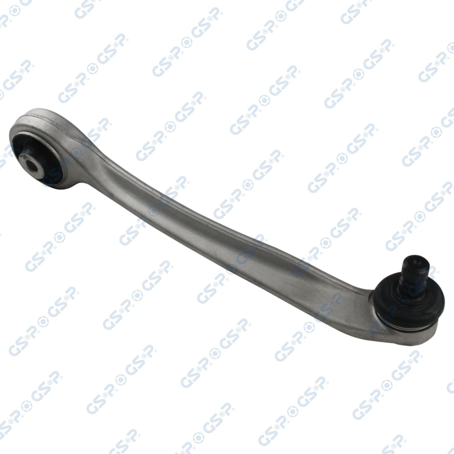 GSP S062531 Control/trailing arm, wheel suspension