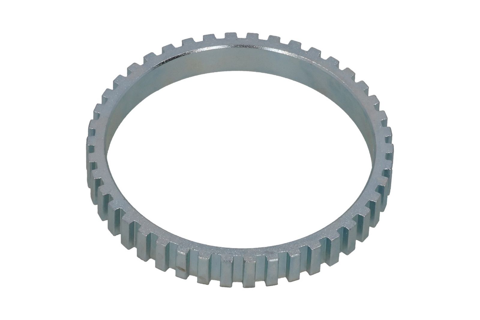 KAMOKA 5030103 Sensor ring, abs