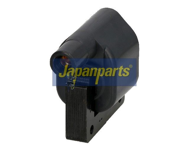 Ignition Coil-1