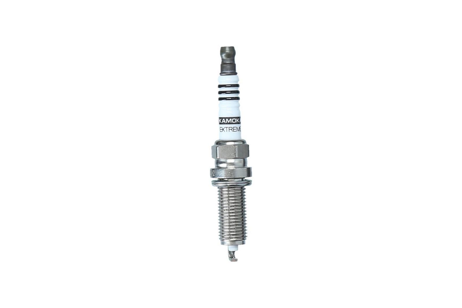 KAMOKA 7090559 Spark plug
