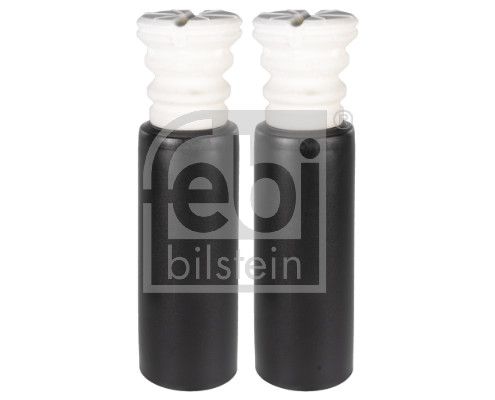 FEBI BILSTEIN 181850 Dust protection kit, shock absorber