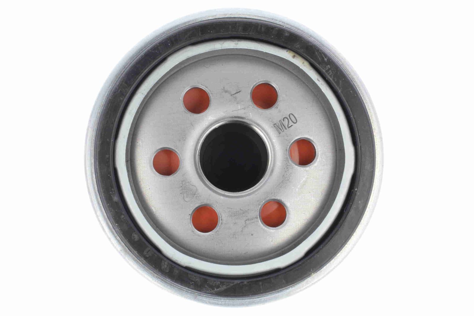 Oil Filter-2