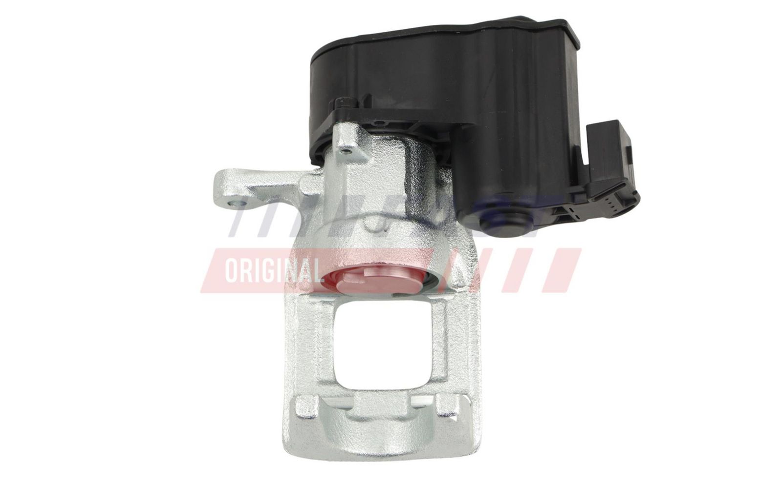 Brake Caliper-1