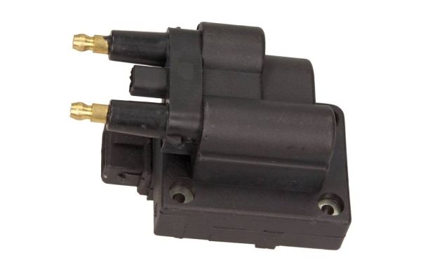 MAXGEAR 13-0046 Ignition coil