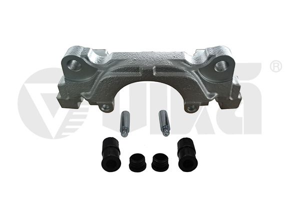 VIKA 66151578301 Bracket, brake caliper
