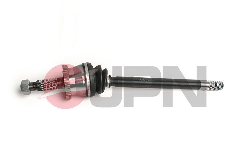 JPN 40P9086-JPN Drive shaft