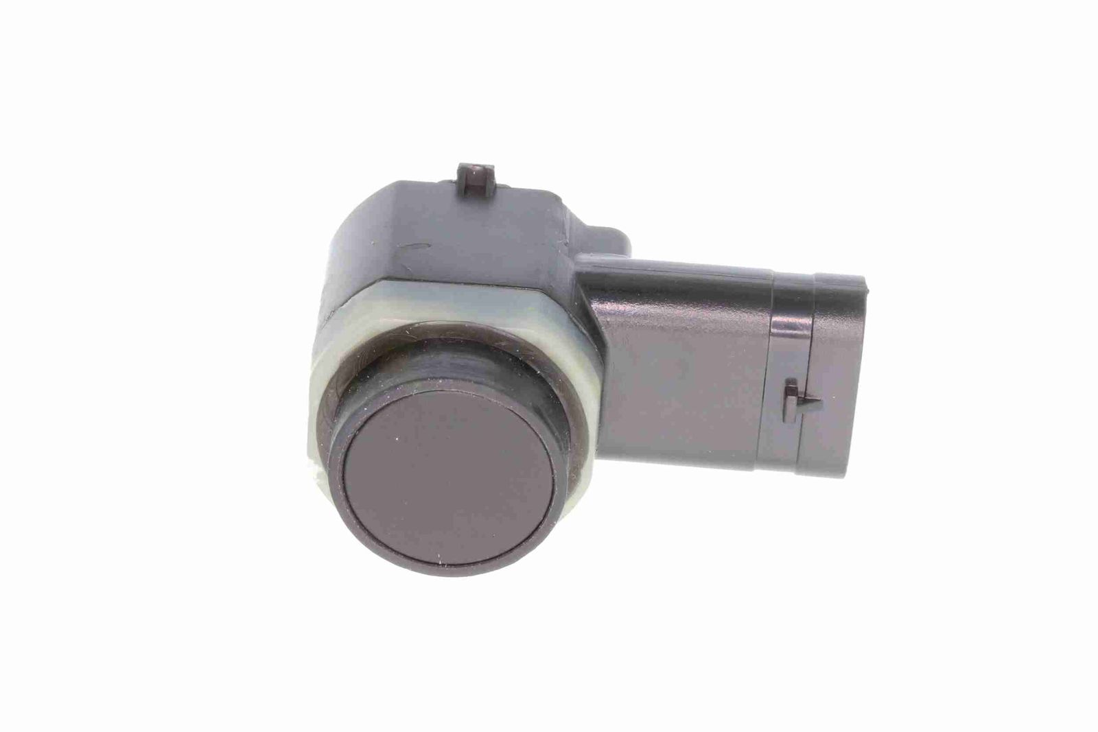 Sensor, park distance control-8