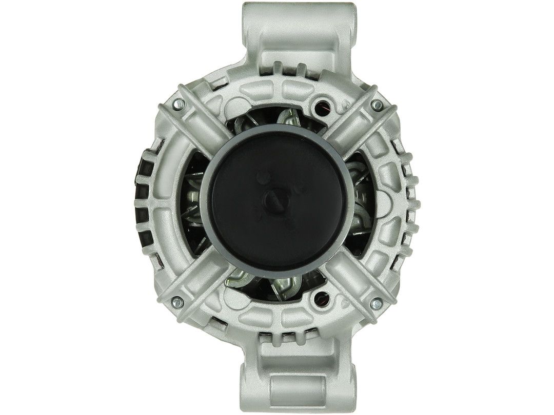 AS-PL A0676S Alternator