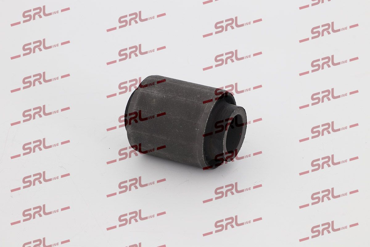 SRLINE S2027042 Mounting, control/trailing arm