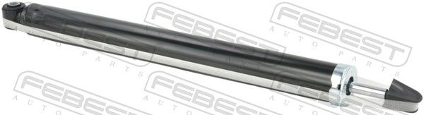FEBEST 21650805R Shock absorber