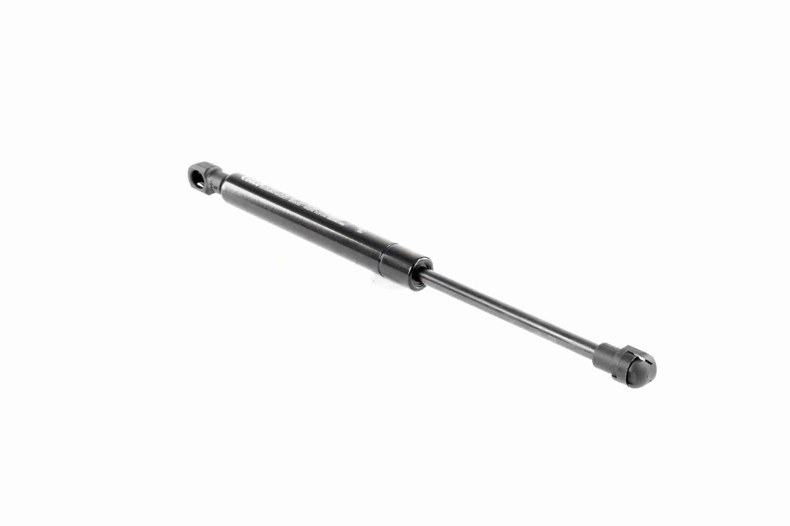 Gas Spring, bonnet-4