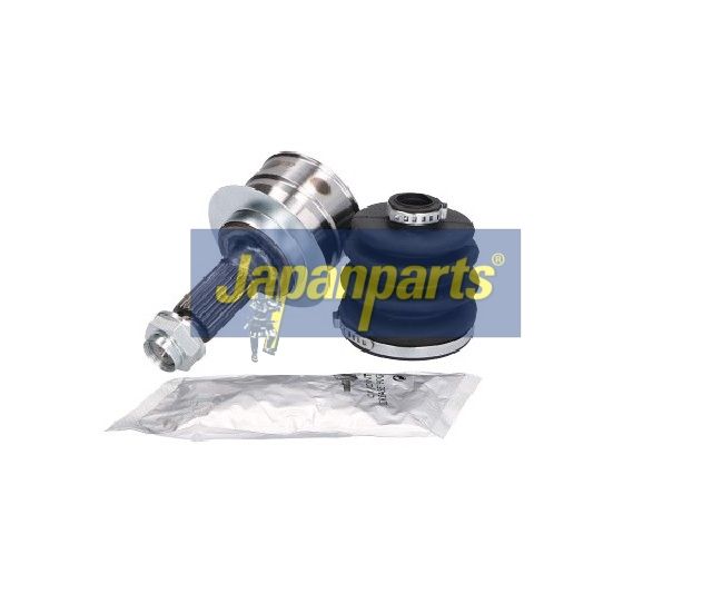 Joint Kit, drive shaft-2