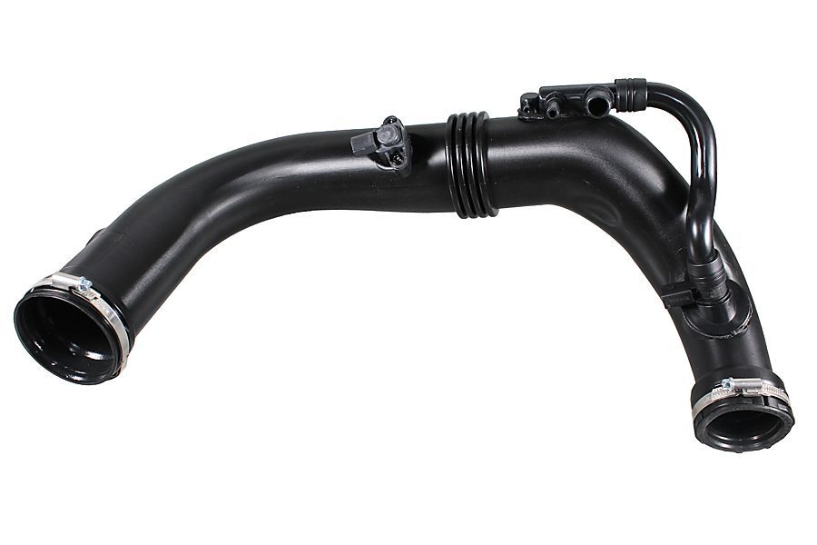METZGER AUTOTEILE 2388094 Hose, air supply