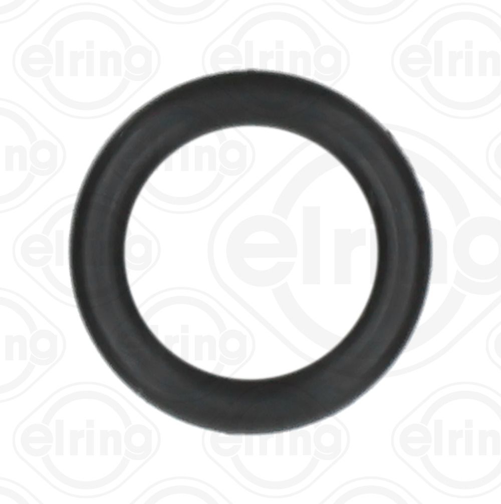 Seal Ring-1
