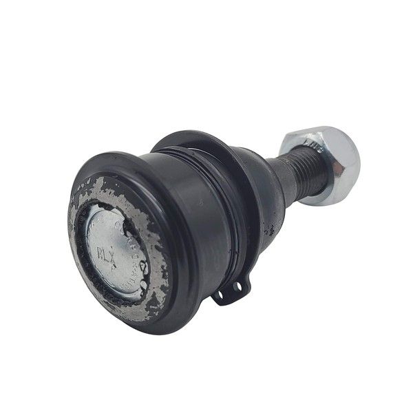 Ball Joint-6