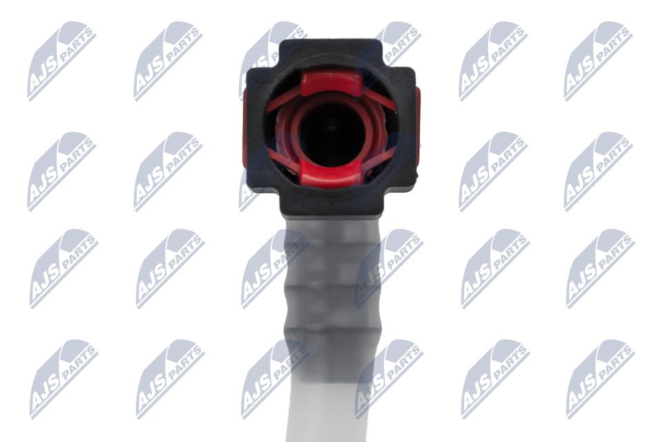 Fuel Line-3