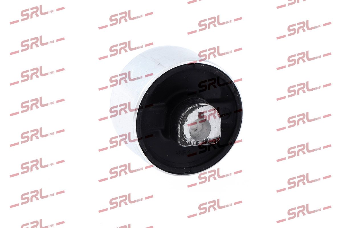 SRLINE S2060010 Mounting, control/trailing arm