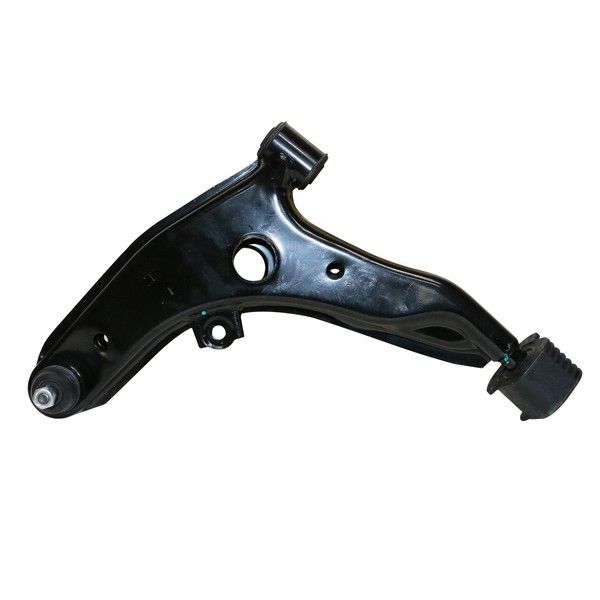CTR CQ0226L Control/trailing arm, wheel suspension