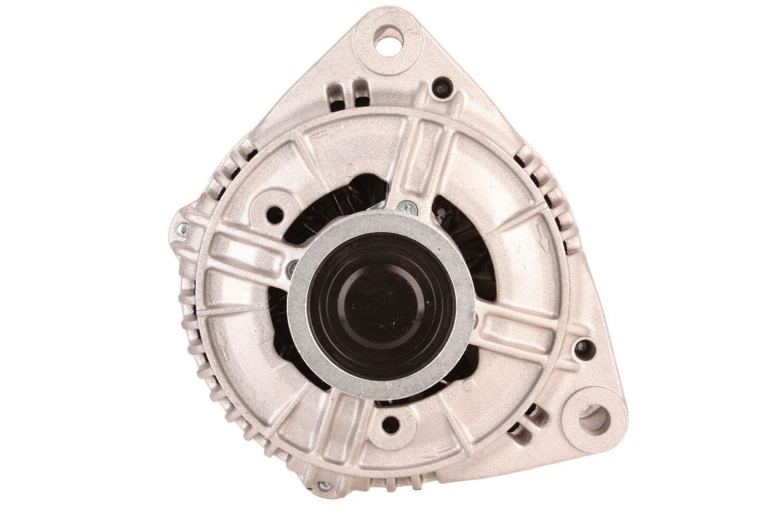 WALKER WAL01105 Alternator
