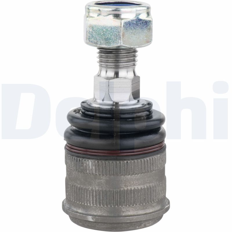 DELPHI TC2254 Ball joint