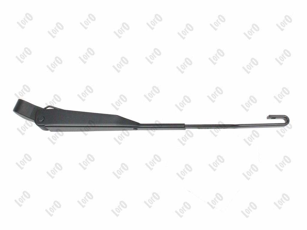 Wiper Arm, window cleaning-1