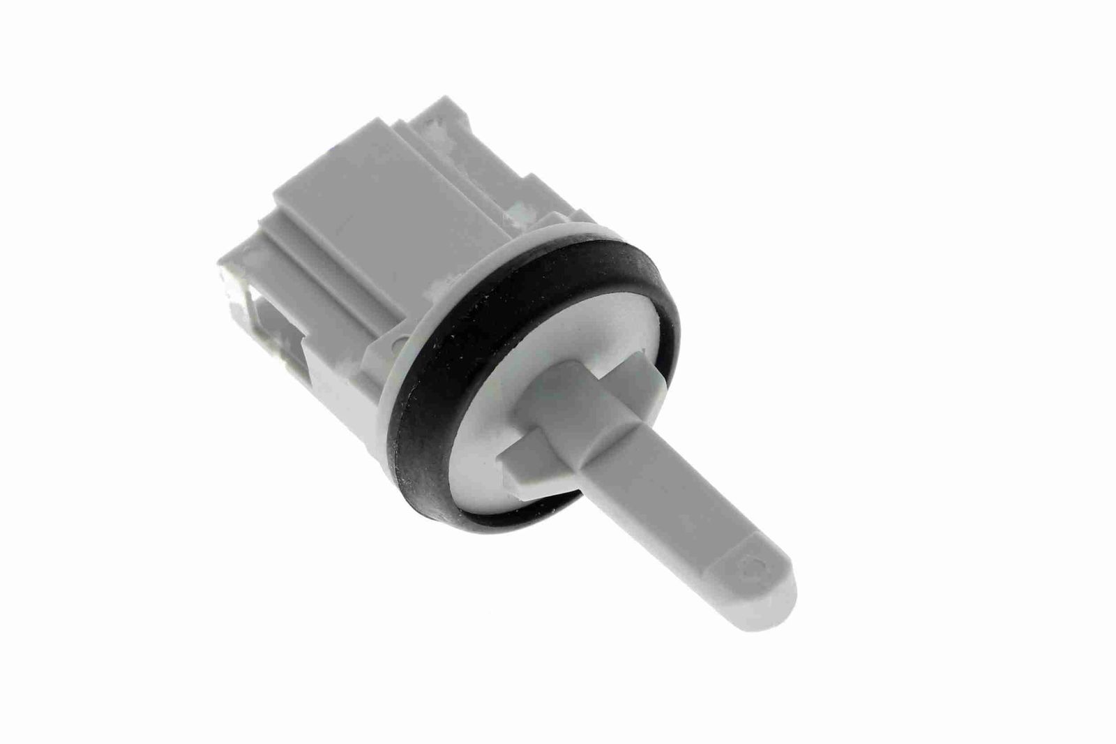 Sensor, interior temperature-3