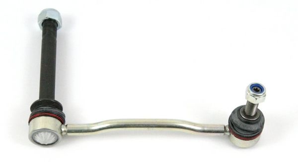 Link/Coupling Rod, stabiliser bar-1