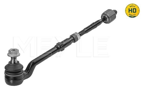 MEYLE 316 030 0010/HD Tie rod