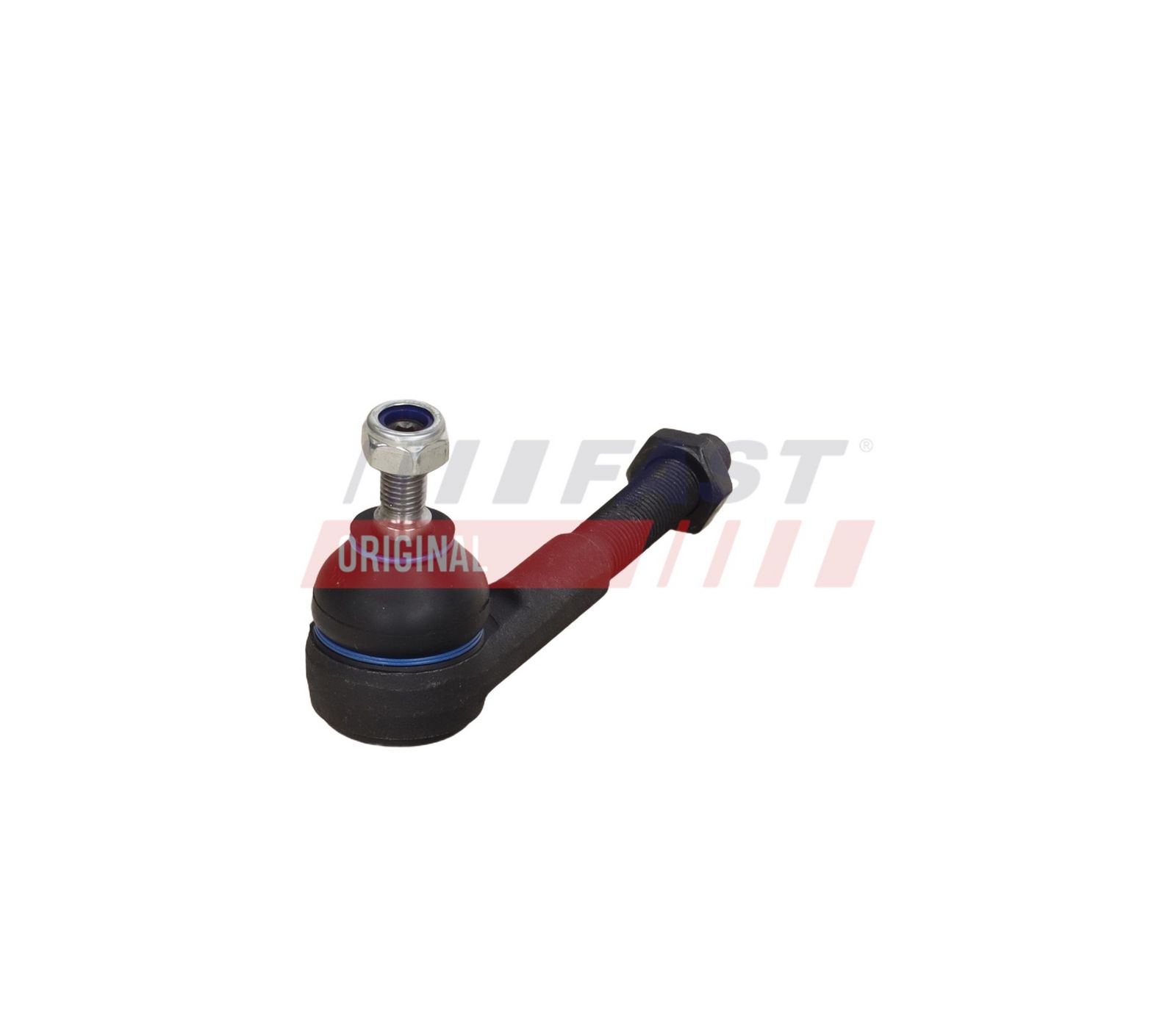 Tie Rod End-3