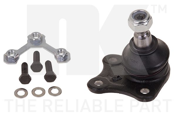 NK 5044739 Ball joint