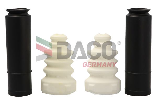 DACO PK4202 Dust protection kit, shock absorber