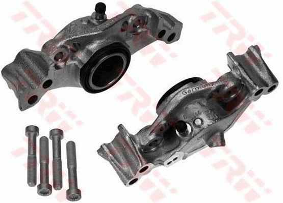 TRW BHW237 Brake caliper