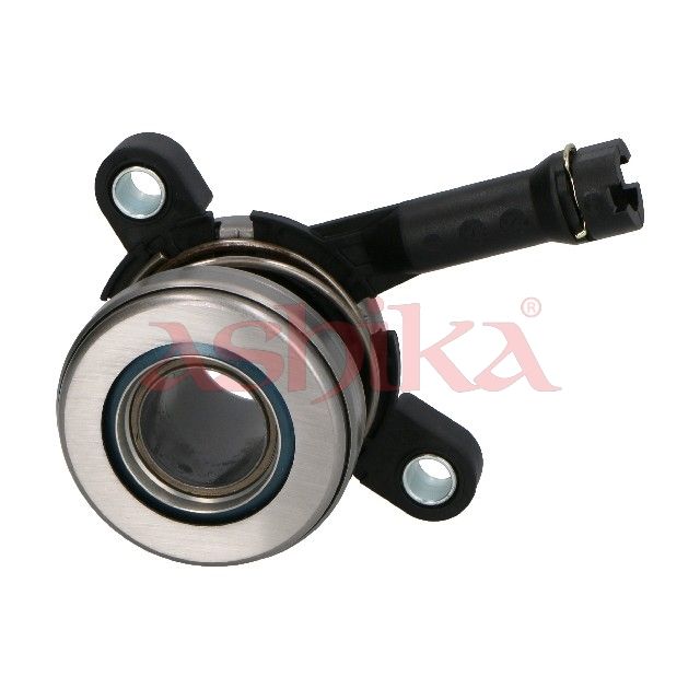 ASHIKA 90-01-124 Clutch release bearing