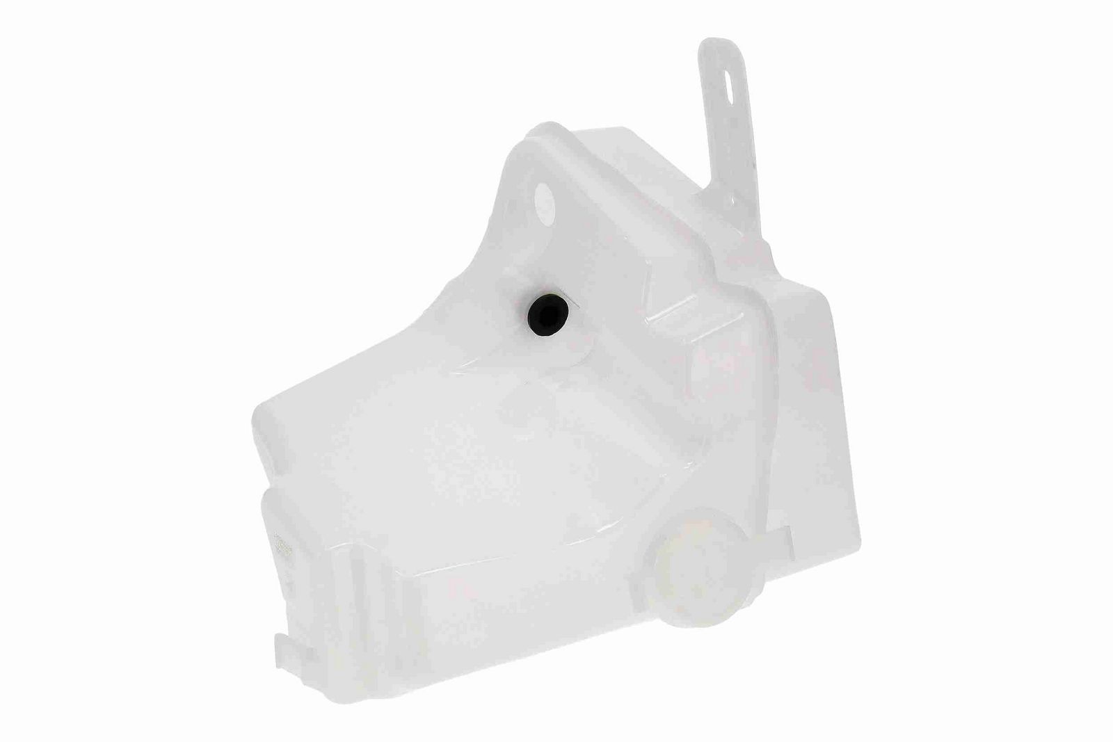VAICO V30-3971 Washer fluid reservoir, window cleaning
