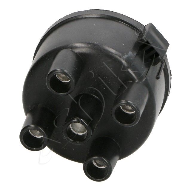 Ignition Distributor Cap