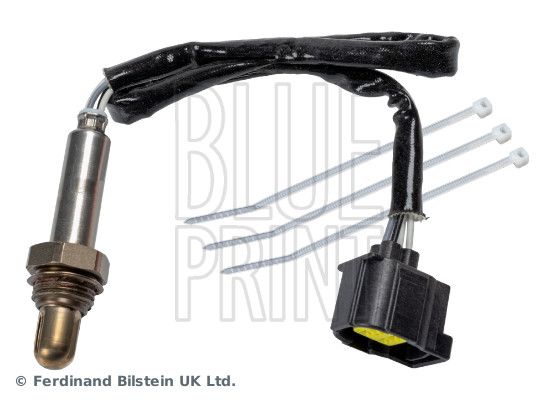 BLUE PRINT ADBP700074 Oxygen sensor
