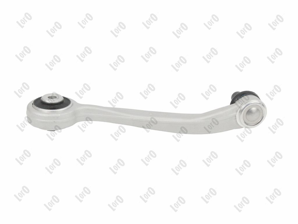 Control/Trailing Arm, wheel suspension-3
