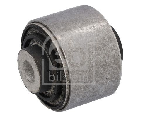 FEBI BILSTEIN 1005934 Mounting, control/trailing arm