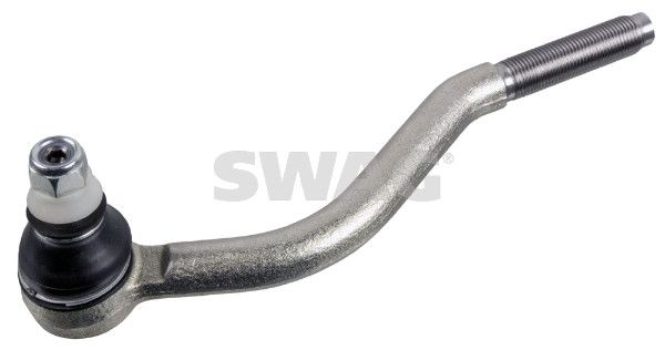 SWAG 64 92 2020 Tie rod end