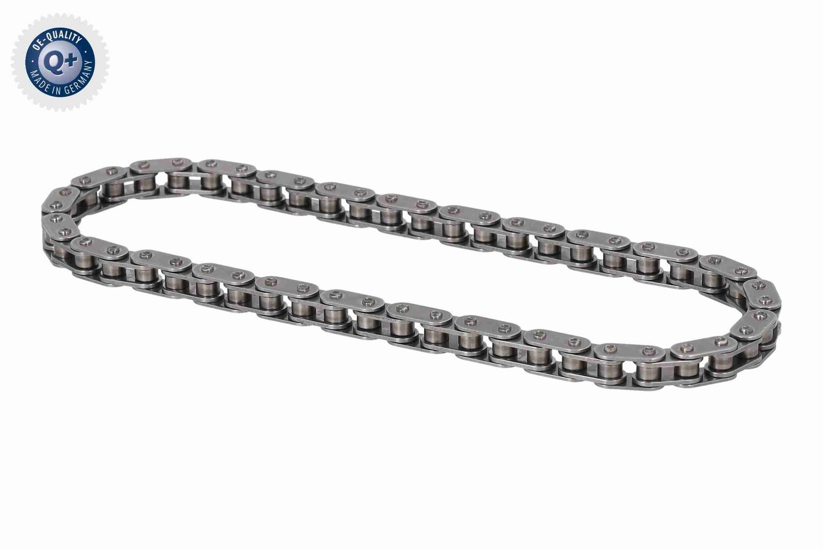 Chain, oil pump drive-4