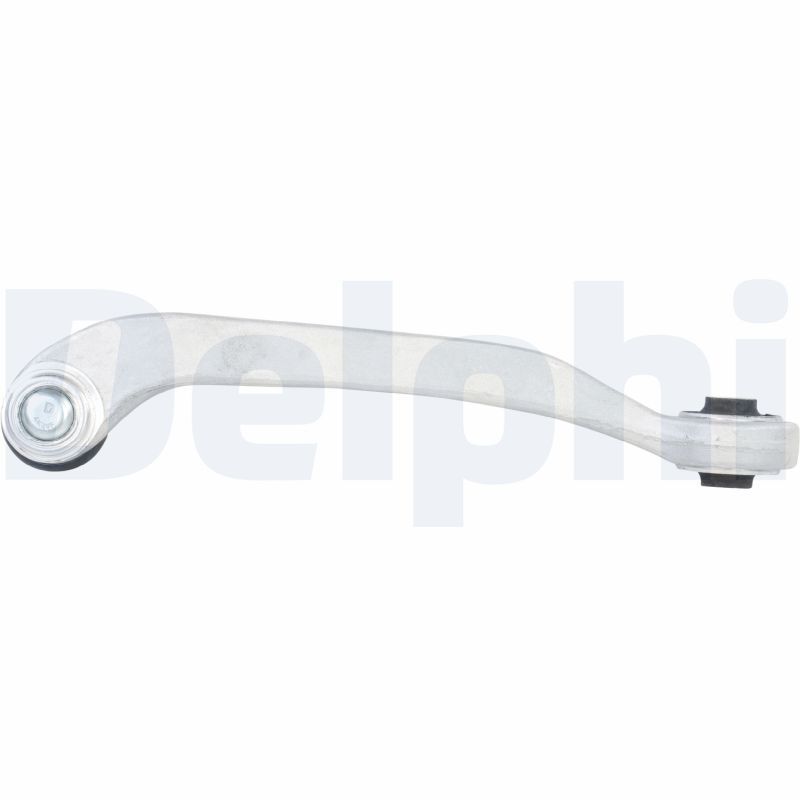 Control/Trailing Arm, wheel suspension-2
