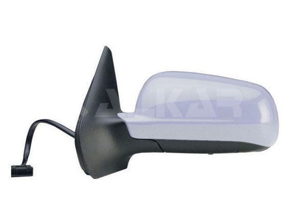 ALKAR 6139127 Exterior mirror