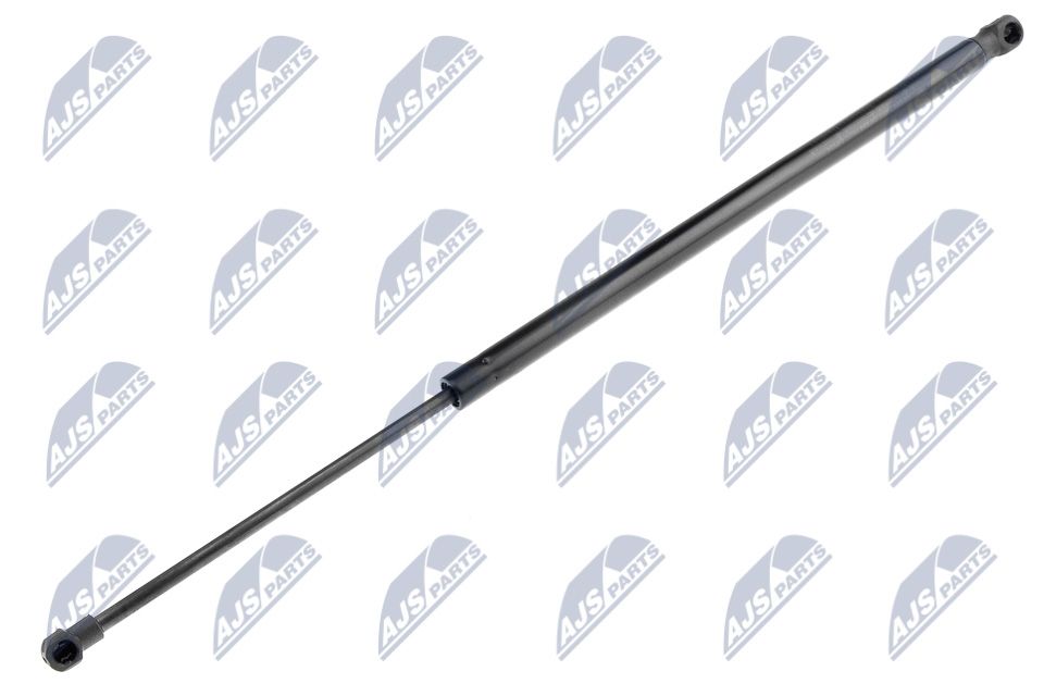 NTY AE-HY-008 Gas spring, boot/cargo area