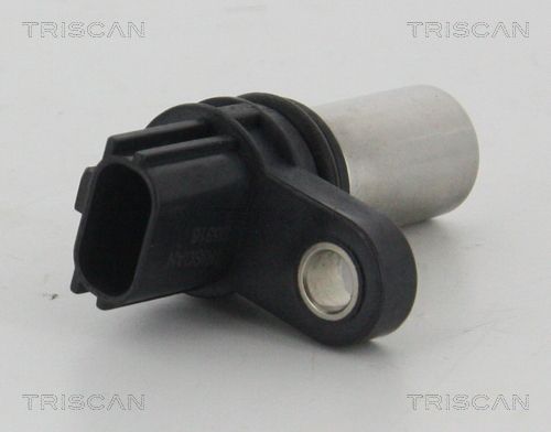 TRISCAN 8855 14106 Sensor, crankshaft pulse